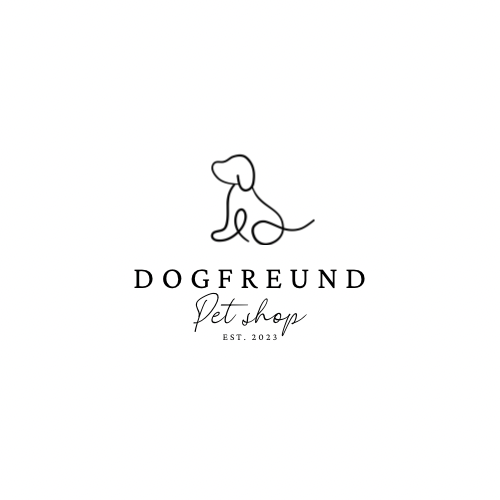 DogFreund