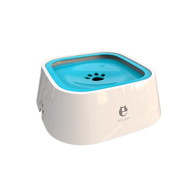 Hunde-Anti-Spritz-Wassernapf, Schlingverhinderung, Spritzschutz, Wassernapf für Hunde, Anti-Schling-Design, Hundetrinknapf, Rutschfeste Basis, Spritzsicherheit, Gesundheitsfördernd, Hygieneoptimierung, Wasserspender, Komfort, Wassertrinkhilfe, Anti-Schling-Funktion, Auslaufschutz, Haustierfreundlich, Trinkverhalten, Praktischer Wassernapf, Langlebigkeit, Komfort-Zubehör, Schlingenprävention, Innovative Technologie, Hygienisches Design, Spritzfreie Lösung, Auslaufschutznapf, Fressverhalten, Haustiere