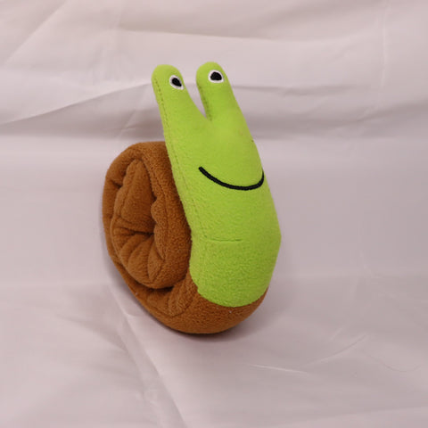 Leckerli-Schnecke für Hunde, Hundespielzeug, Leckerli-Spielzeug, Interaktives Hundespielzeug, Hundespielzeug mit Leckerlis, Kauspielzeug für Hunde, Hundespielzeug mit Belohnung, Leckerli-Rollenspielzeug, Leckerli-Spielzeug für Hunde, Hunde-Geschenk, Hundetraining Spielzeug, Leckerli-Geschenk für Hunde, Hundetraining mit Leckerli, Belohnungsspielzeug für Hunde, Hunde-Spielzeug für Beschäftigung, Leckerli-Bewertungsspielzeug, Hundespielzeug mit Öffnung, Leckerli-Schnecke für Beschäftigung, DogFreund