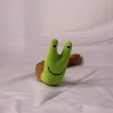 Leckerli-Schnecke für Hunde, Hundespielzeug, Leckerli-Spielzeug, Interaktives Hundespielzeug, Hundespielzeug mit Leckerlis, Kauspielzeug für Hunde, Hundespielzeug mit Belohnung, Leckerli-Rollenspielzeug, Leckerli-Spielzeug für Hunde, Hunde-Geschenk, Hundetraining Spielzeug, Leckerli-Geschenk für Hunde, Hundetraining mit Leckerli, Belohnungsspielzeug für Hunde, Hunde-Spielzeug für Beschäftigung, Leckerli-Bewertungsspielzeug, Hundespielzeug mit Öffnung, Leckerli-Schnecke für Beschäftigung, DogFreund