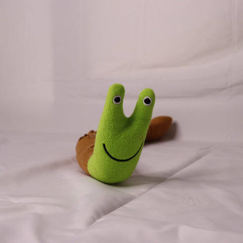 Leckerli-Schnecke für Hunde, Hundespielzeug, Leckerli-Spielzeug, Interaktives Hundespielzeug, Hundespielzeug mit Leckerlis, Kauspielzeug für Hunde, Hundespielzeug mit Belohnung, Leckerli-Rollenspielzeug, Leckerli-Spielzeug für Hunde, Hunde-Geschenk, Hundetraining Spielzeug, Leckerli-Geschenk für Hunde, Hundetraining mit Leckerli, Belohnungsspielzeug für Hunde, Hunde-Spielzeug für Beschäftigung, Leckerli-Bewertungsspielzeug, Hundespielzeug mit Öffnung, Leckerli-Schnecke für Beschäftigung, DogFreund