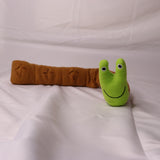 Leckerli-Schnecke für Hunde, Hundespielzeug, Leckerli-Spielzeug, Interaktives Hundespielzeug, Hundespielzeug mit Leckerlis, Kauspielzeug für Hunde, Hundespielzeug mit Belohnung, Leckerli-Rollenspielzeug, Leckerli-Spielzeug für Hunde, Hunde-Geschenk, Hundetraining Spielzeug, Leckerli-Geschenk für Hunde, Hundetraining mit Leckerli, Belohnungsspielzeug für Hunde, Hunde-Spielzeug für Beschäftigung, Leckerli-Bewertungsspielzeug, Hundespielzeug mit Öffnung, Leckerli-Schnecke für Beschäftigung, DogFreund