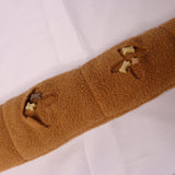 Leckerli-Schnecke für Hunde, Hundespielzeug, Leckerli-Spielzeug, Interaktives Hundespielzeug, Hundespielzeug mit Leckerlis, Kauspielzeug für Hunde, Hundespielzeug mit Belohnung, Leckerli-Rollenspielzeug, Leckerli-Spielzeug für Hunde, Hunde-Geschenk, Hundetraining Spielzeug, Leckerli-Geschenk für Hunde, Hundetraining mit Leckerli, Belohnungsspielzeug für Hunde, Hunde-Spielzeug für Beschäftigung, Leckerli-Bewertungsspielzeug, Hundespielzeug mit Öffnung, Leckerli-Schnecke für Beschäftigung, DogFreund