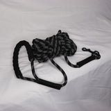 Hundeschleppleine,Nylon Schleppleine,Reflektierende Schleppleine,Sicherheitsleine,Schleppleine für Hunde,Reflektierende Nylonleinen,Robuste Hundeschleppleine,Langlebige Schleppleine,Reflektierende Hundeleine, Nylon Schleppleine mit Reflex, Schleppleine für Nachtspaziergänge, Hochwertige Nylon-Schleppleine,Sichtbare Hundeschleppleine,Reflektierende Leine für Hunde,Komfortable Schleppleine,Nylon-Schleppleine mit Reflexstreifen, Sicheres Spazierengehen,Strapazierfähige Hundeleine,