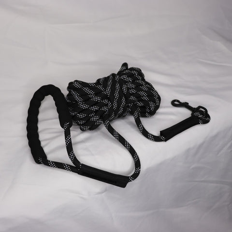 Hundeschleppleine,Nylon Schleppleine,Reflektierende Schleppleine,Sicherheitsleine,Schleppleine für Hunde,Reflektierende Nylonleinen,Robuste Hundeschleppleine,Langlebige Schleppleine,Reflektierende Hundeleine, Nylon Schleppleine mit Reflex, Schleppleine für Nachtspaziergänge, Hochwertige Nylon-Schleppleine,Sichtbare Hundeschleppleine,Reflektierende Leine für Hunde,Komfortable Schleppleine,Nylon-Schleppleine mit Reflexstreifen, Sicheres Spazierengehen,Strapazierfähige Hundeleine,