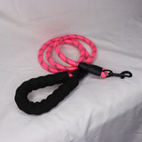 Hundeleine, Nylon Hundeleine, Reflektierende Hundeleine, Sicherheitsleine, Leine für Hunde, Reflektierende Nylonleinen, Hundeleine mit Reflexstreifen, Langlebige Hundeleine, Nylon Leine, Sicherheitsleinen für Hunde, Reflektierende Leine, Robuste Hundeleine, Reflektierende Hundeleinen, Komfortable Hundeleine, Hochwertige Nylonleine, Nylon-Leine mit Reflex, Reflektierende Leine für Hunde, Hundeleine für Sicherheit, Nacht sichtbare Hundeleine, DogFreund