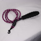 Hundeleine, Nylon Hundeleine, Reflektierende Hundeleine, Sicherheitsleine, Leine für Hunde, Reflektierende Nylonleinen, Hundeleine mit Reflexstreifen, Langlebige Hundeleine, Nylon Leine, Sicherheitsleinen für Hunde, Reflektierende Leine, Robuste Hundeleine, Reflektierende Hundeleinen, Komfortable Hundeleine, Hochwertige Nylonleine, Nylon-Leine mit Reflex, Reflektierende Leine für Hunde, Hundeleine für Sicherheit, Nacht sichtbare Hundeleine, DogFreund