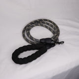 Hundeleine, Nylon Hundeleine, Reflektierende Hundeleine, Sicherheitsleine, Leine für Hunde, Reflektierende Nylonleinen, Hundeleine mit Reflexstreifen, Langlebige Hundeleine, Nylon Leine, Sicherheitsleinen für Hunde, Reflektierende Leine, Robuste Hundeleine, Reflektierende Hundeleinen, Komfortable Hundeleine, Hochwertige Nylonleine, Nylon-Leine mit Reflex, Reflektierende Leine für Hunde, Hundeleine für Sicherheit, Nacht sichtbare Hundeleine, DogFreund