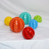 Leckerliball, Leckerliball aus Kunststoff, Elastischer Leckerliball, Robuster Leckerliball, Leckerliball für Hunde, Leckerliball für Katzen, Leckerliball mit Öffnungen, Leckerliball mit Leckerlis, Leckerliball interaktiv, Leckerliball für Beschäftigung, Leckerliball für Training, Leckerliball haltbar, Leckerliball strapazierfähig, Leckerliball langlebig, Leckerliball mit Leckerli-Ausgabe, Leckerliball für Belohnungen, Leckerliball für Snacks, Leckerliball für Futter, Leckerliball für große Hunde, Dogfreund