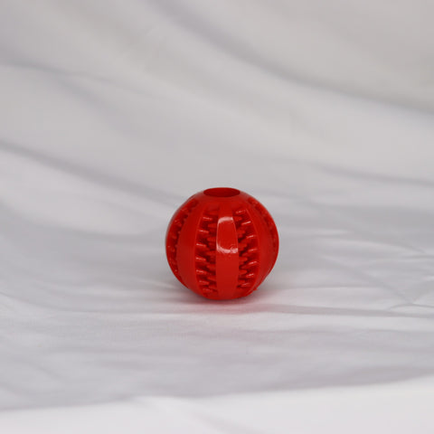 Leckerliball, Leckerliball aus Kunststoff, Elastischer Leckerliball, Robuster Leckerliball, Leckerliball für Hunde, Leckerliball für Katzen, Leckerliball mit Öffnungen, Leckerliball mit Leckerlis, Leckerliball interaktiv, Leckerliball für Beschäftigung, Leckerliball für Training, Leckerliball haltbar, Leckerliball strapazierfähig, Leckerliball langlebig, Leckerliball mit Leckerli-Ausgabe, Leckerliball für Belohnungen, Leckerliball für Snacks, Leckerliball für Futter, Leckerliball für große Hunde, Dogfreund